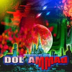 Dol Ammad : Dol Ammad Demo